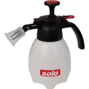 Solo Handheld Sprayer (1 Liter)