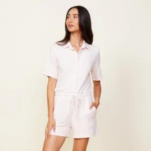 Supersoft Romper