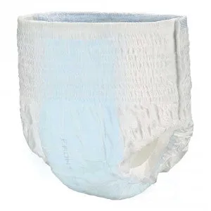 Swimmates Adult Disposable Swim Diaper