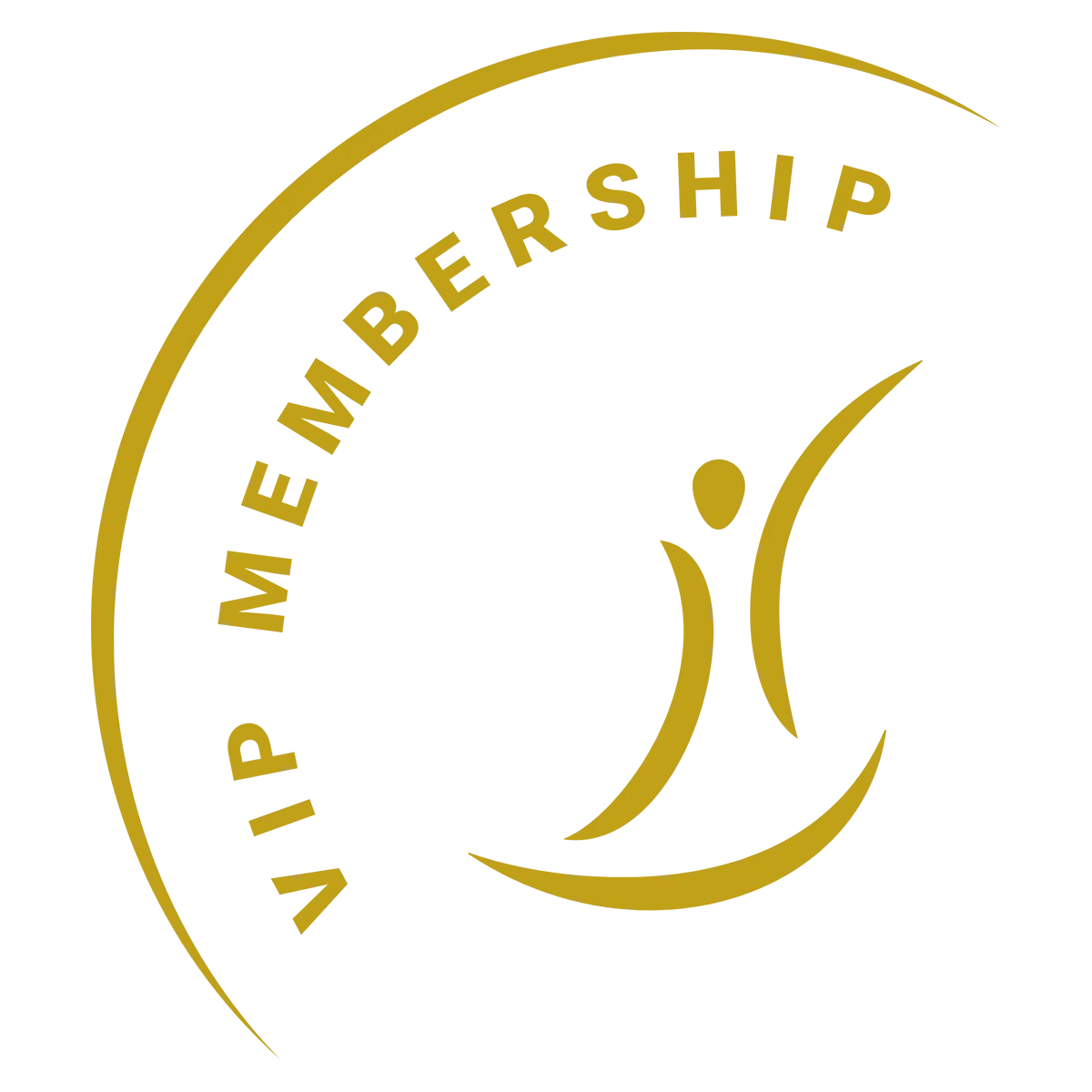 VIP Lifetime Membership