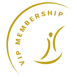 VIP Lifetime Membership