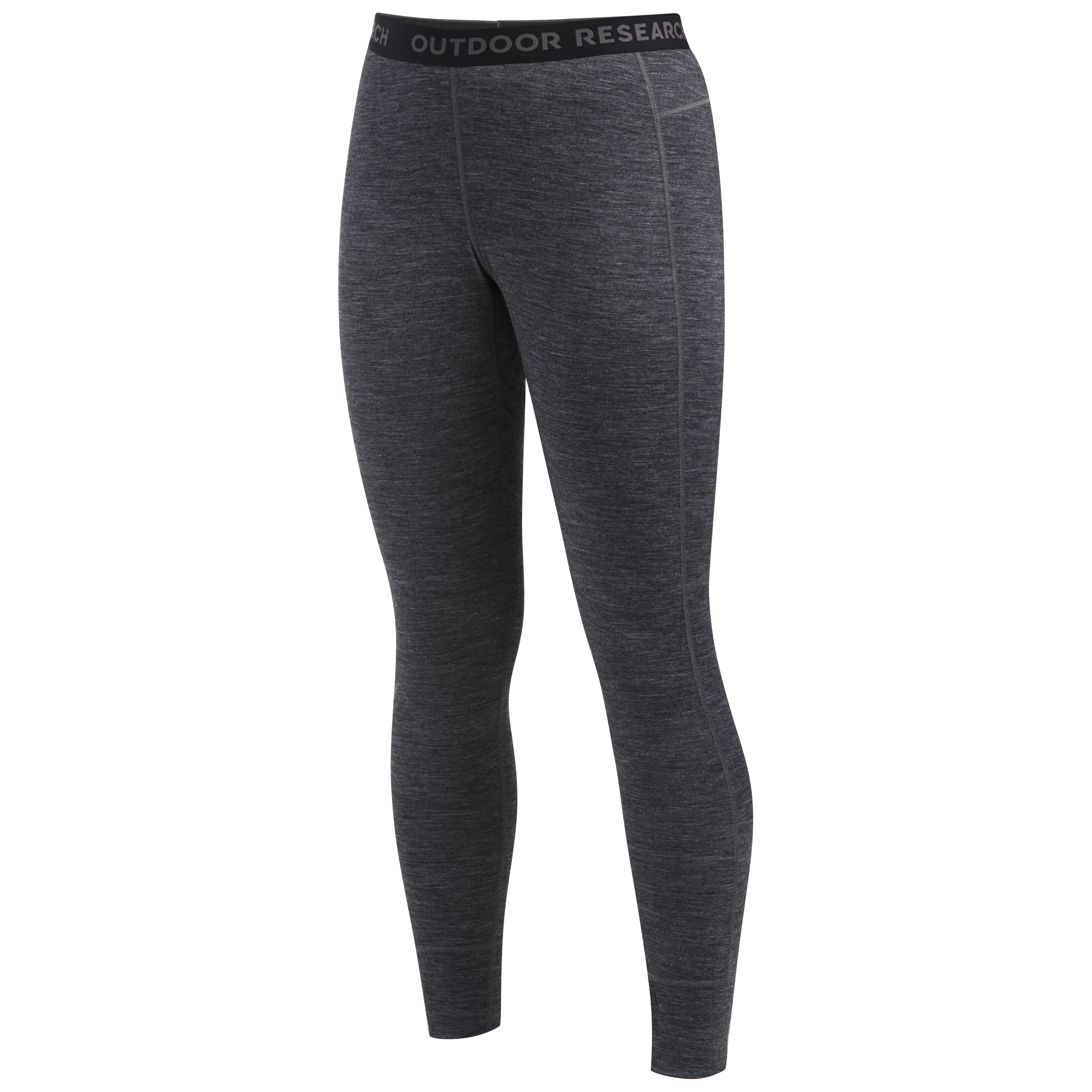 Women's Alpine Onset Merino 150 Bottoms - 2023