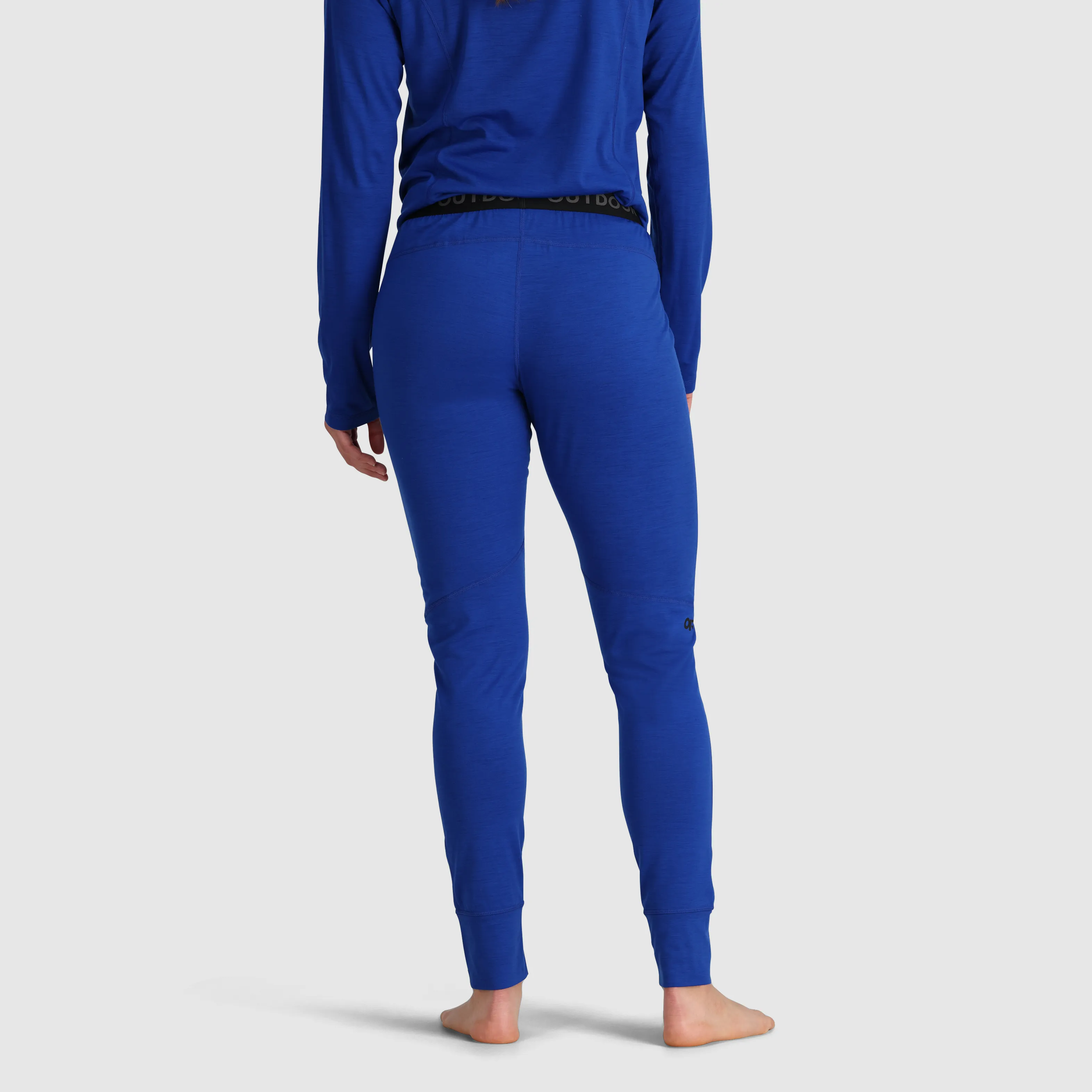 Women's Alpine Onset Merino 150 Bottoms - 2023