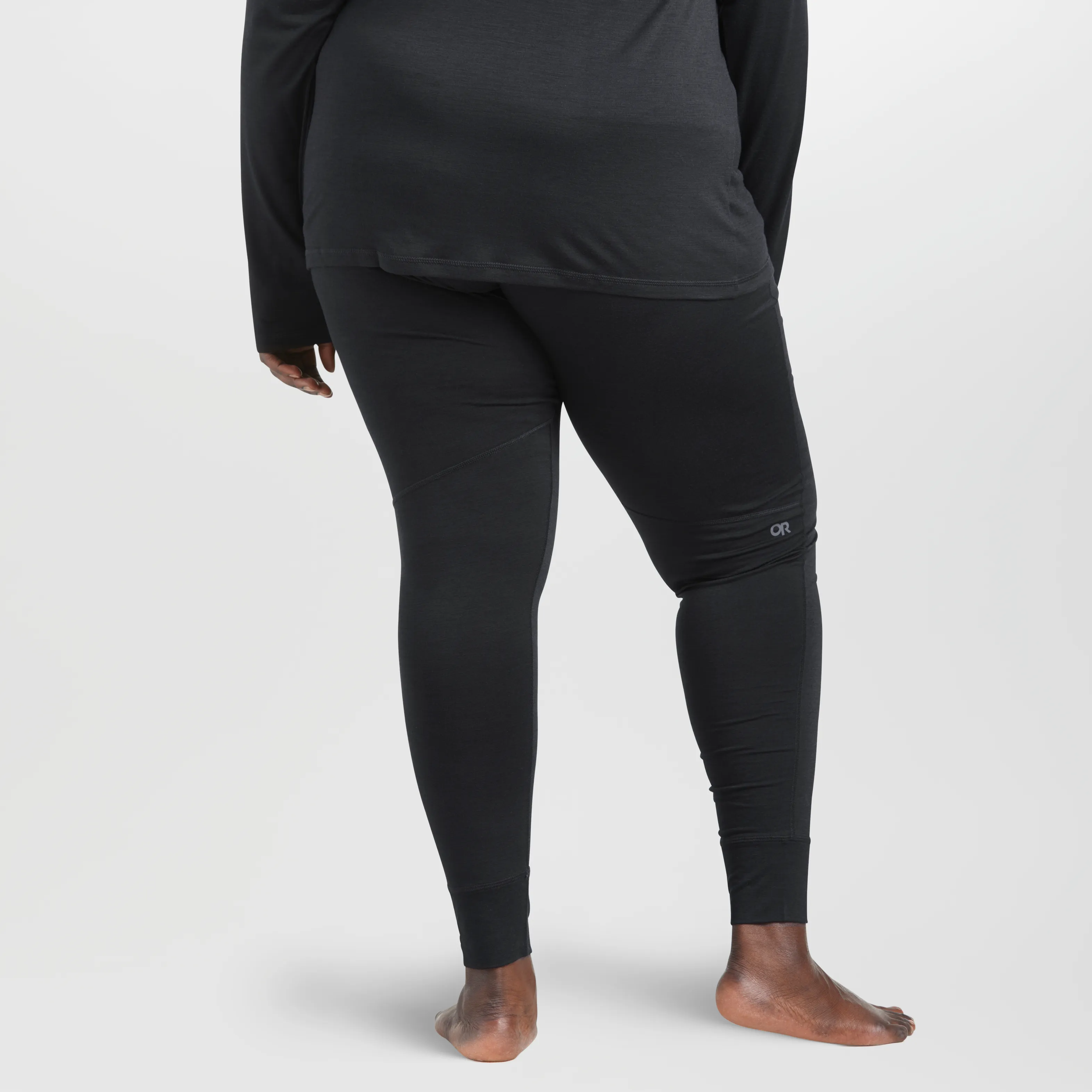 Women's Alpine Onset Merino 150 Bottoms - 2023