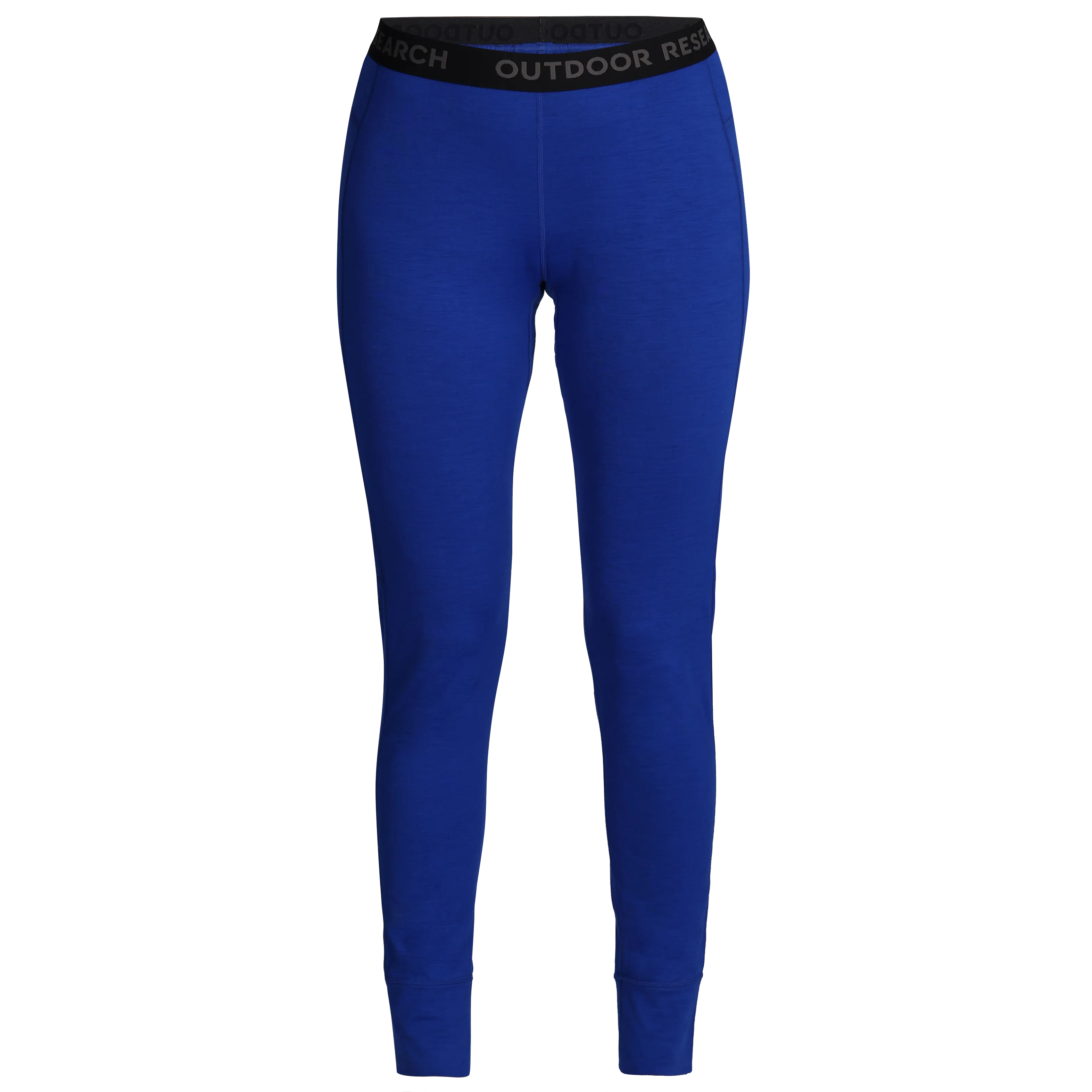 Women's Alpine Onset Merino 150 Bottoms - 2023