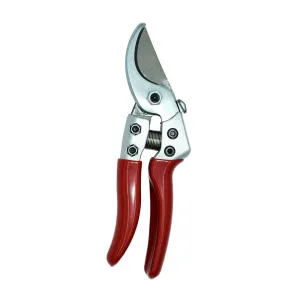 Zenport QV6 Pruning Shear